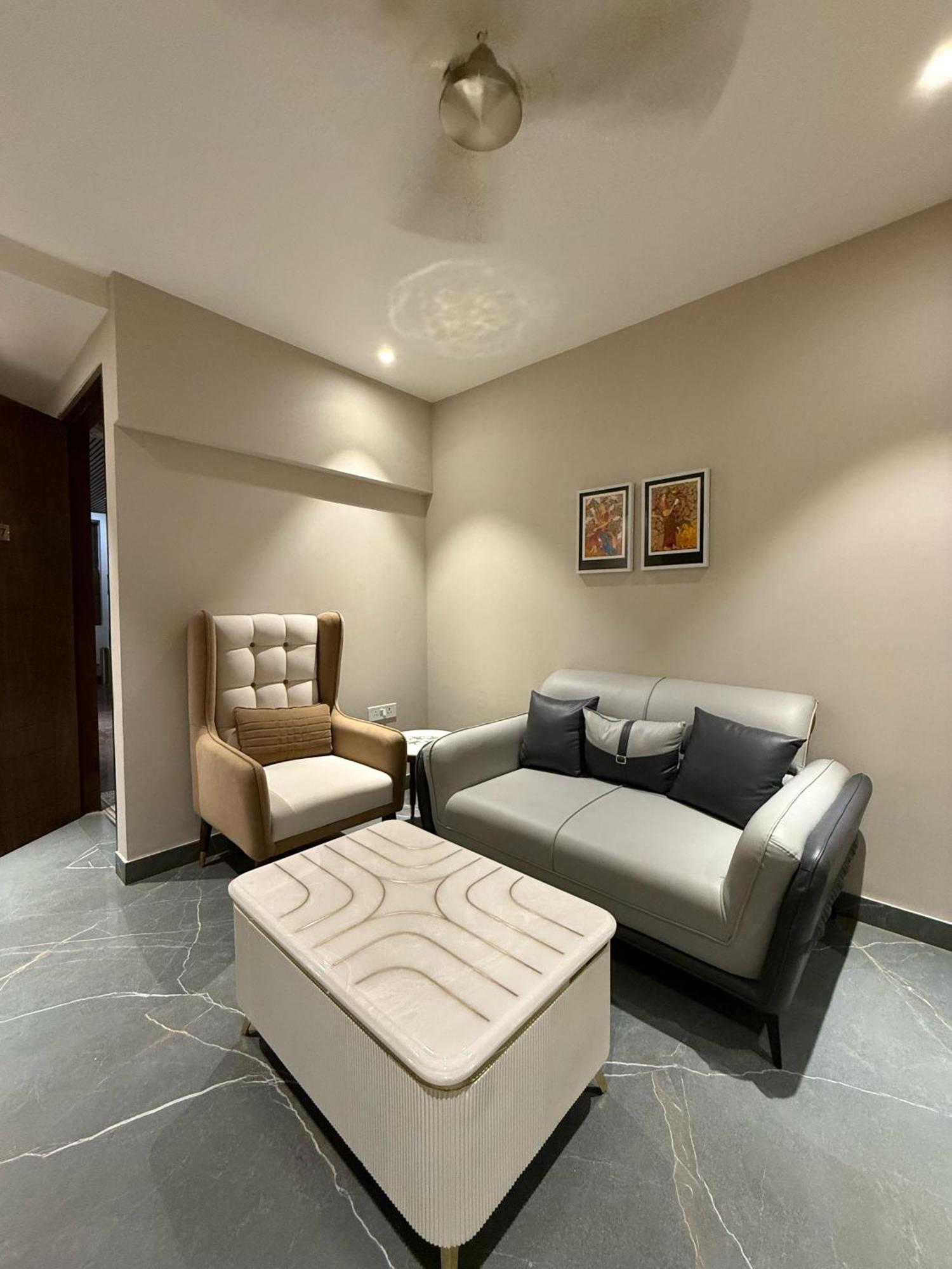 Hotel River Rhythm Assi Ghat Varanasi Exterior foto